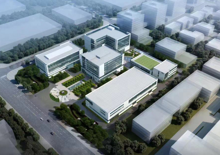 1722494886293571dHnh.jpg ICT工業樓宇.jpg