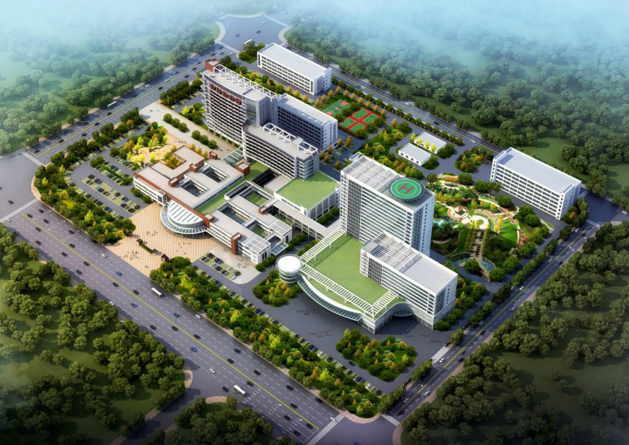 1722494914227040qbxB.jpg 中山大學附屬第一惠亞醫院.jpg