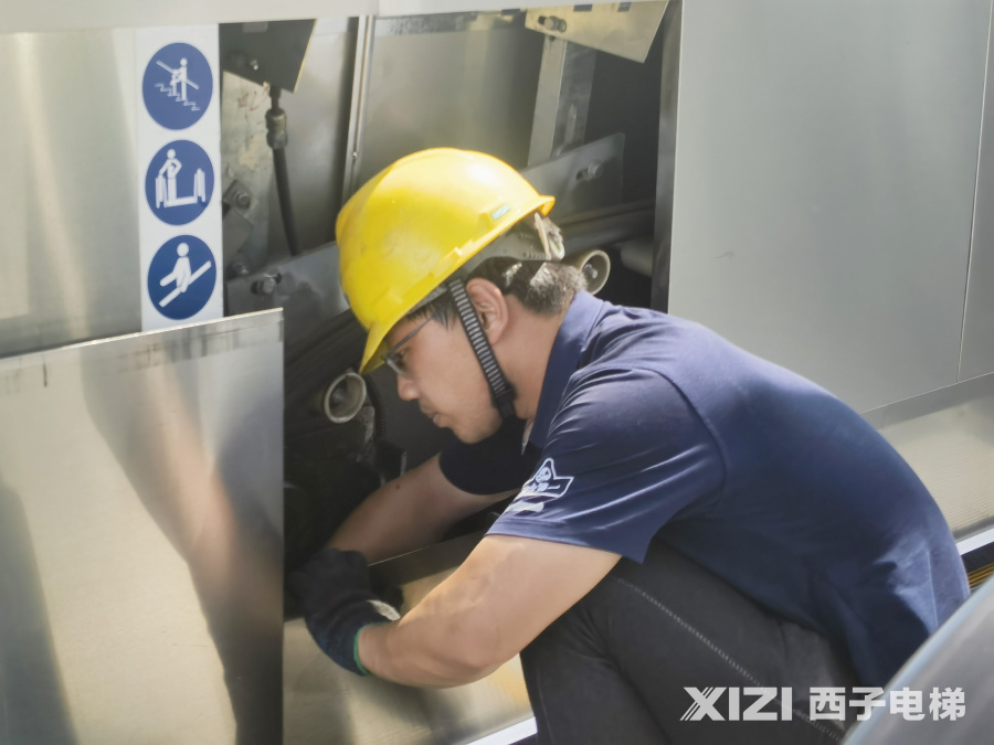 1722501437163102gdpu.jpg 員工1.jpg