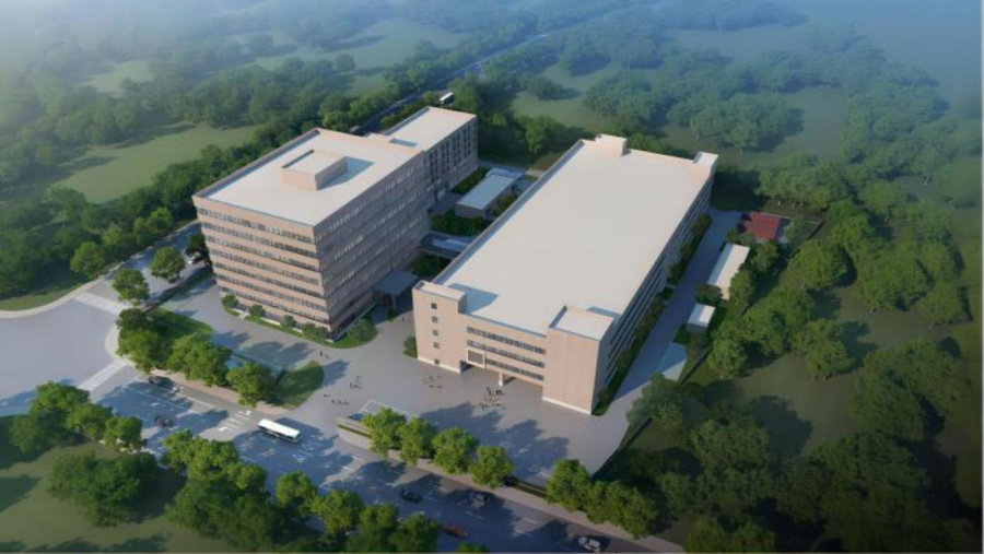 華東上海派能科技總部及產業化基地 (3).jpg