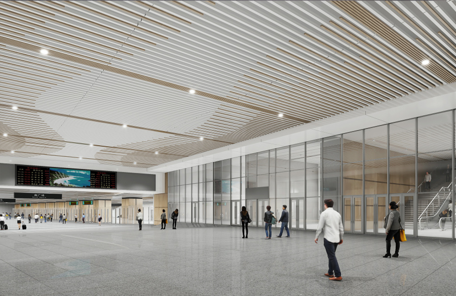 1723775865322260kqct.jpg 山東日照綜合客運(yùn)站 (5).jpg