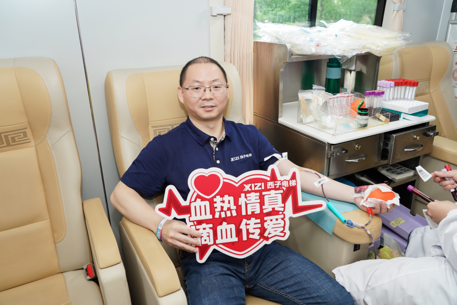 17237968786685569ixv.jpg DSC05833.jpg