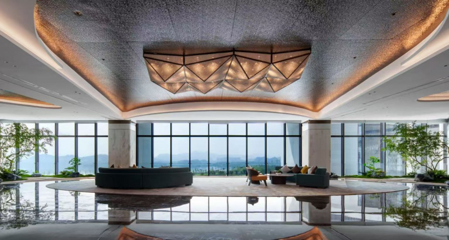 1730181533458942RA5n.jpg b8628c3ebc9ada1435e62cacce83a81.jpg