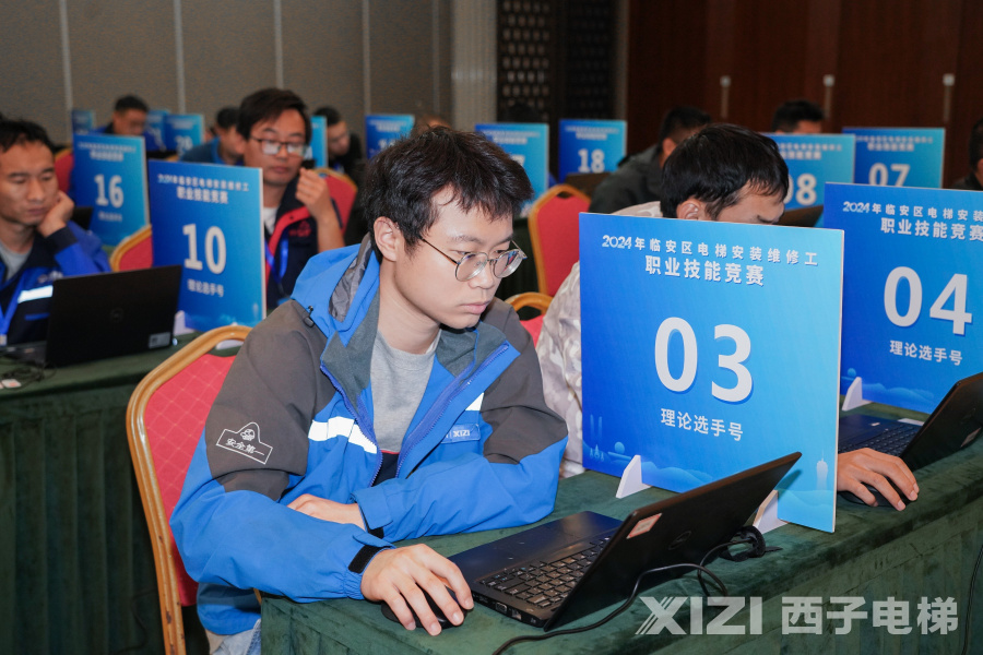 1730869344375789IcGm.jpg DSC05287.jpg