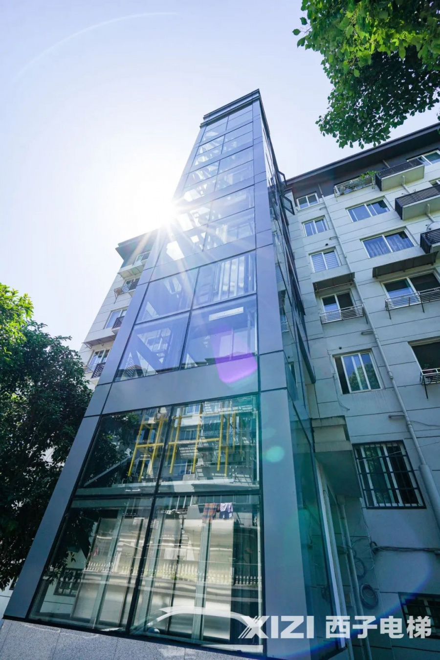 1730874558417433TuAY.jpg 640.jpg