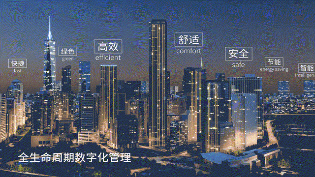 1735798590623941MS6F.gif 1全生命周期數字化管理~1.gif