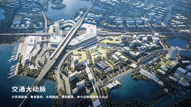 1735798603638540uwjj.gif 3 00_00_00-00_00_30.gif