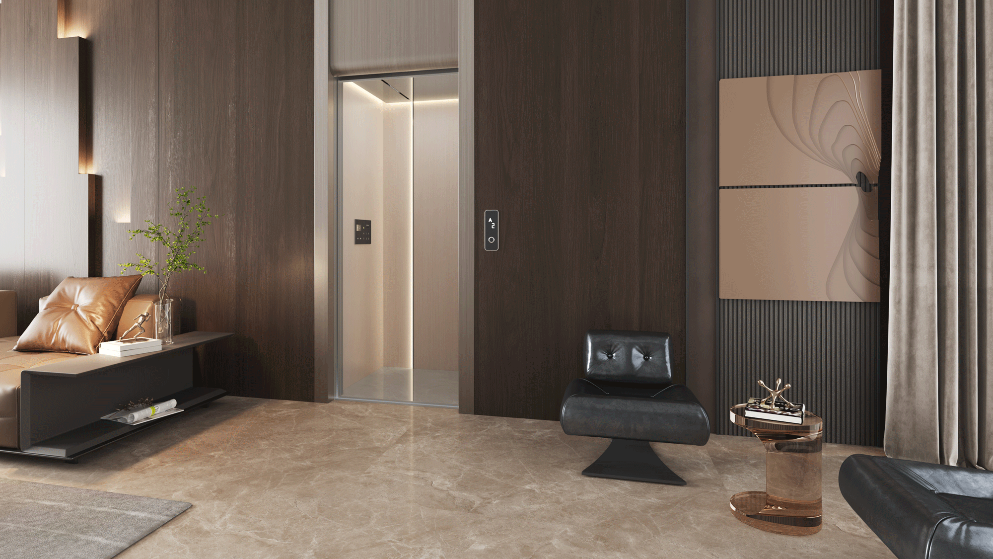 1740041993936042q9mz.gif gif1.gif