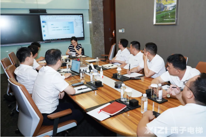 1758098943837970pqmm.png image.png