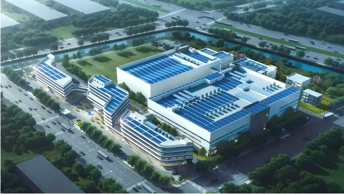 1758099264806056OYKo.png image.png