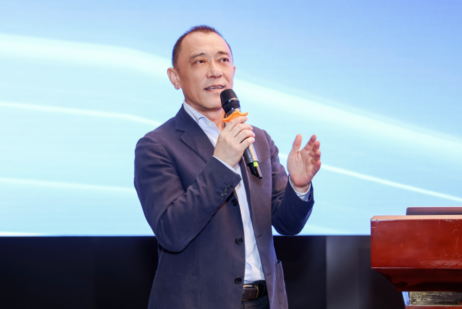 17630096908197916aAu.png 微信圖片_20251021183459_210_16.png